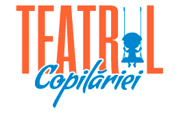Teatrul Copilariei